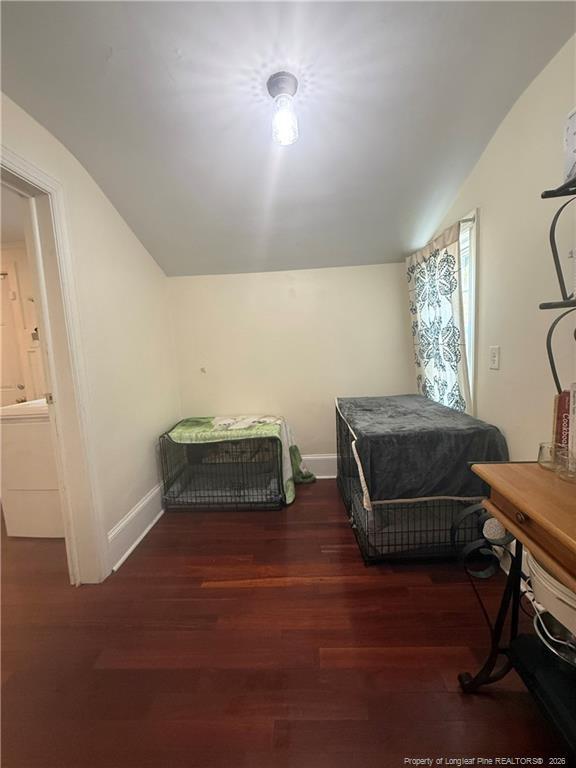 Building Photo - 417 Park Ave