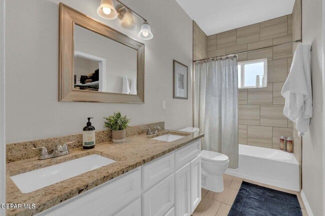 Building Photo - 12017 Cotton Cloud Wy