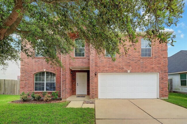 Building Photo - 4514 Evergreen Mdw Ct