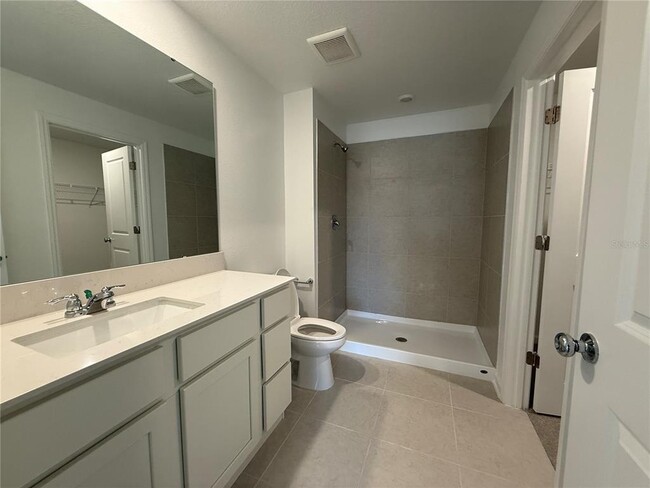 Building Photo - 2707 PIONEER Trl