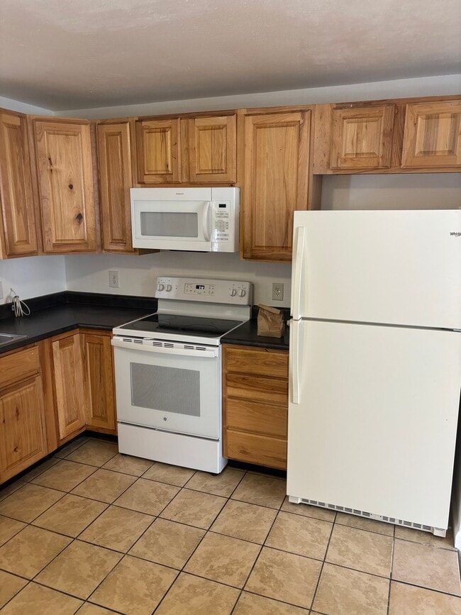 Building Photo - 3607 Sheffield Ln