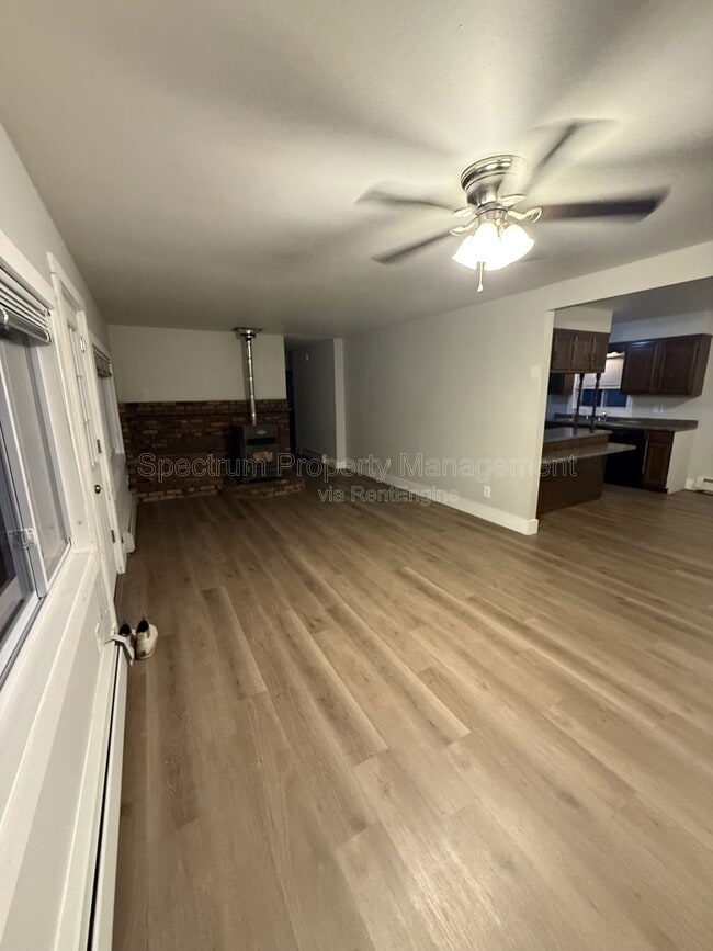 Building Photo - 428 McGrath Pond Rd