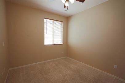 Building Photo - Beautiful Rancho Sahuarita Home