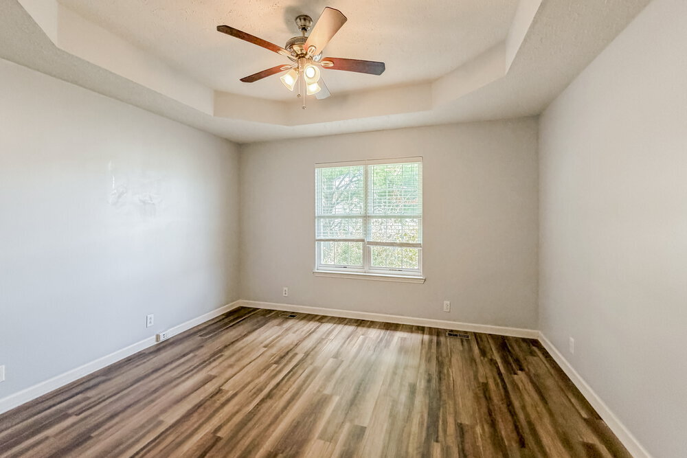 Building Photo - 608 Winthrop Ave