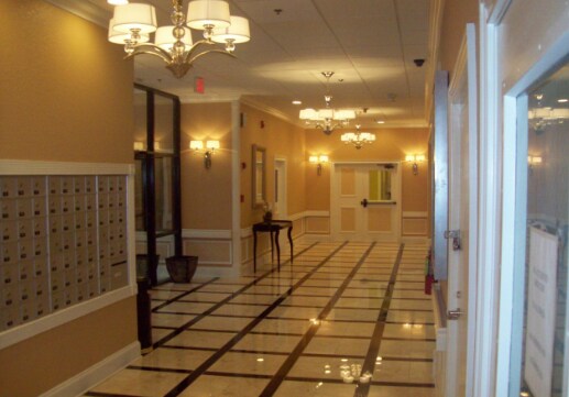 Building Photo - 311 W Ashley St