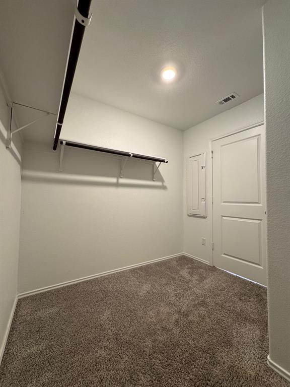 Building Photo - 520 Doherty