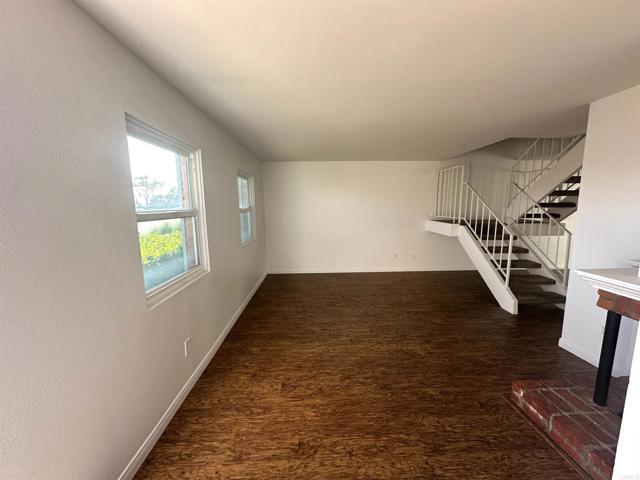 Building Photo - 859 Del Mar Downs Rd