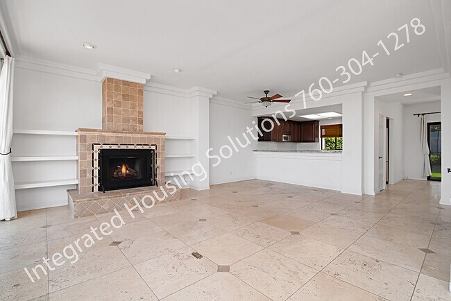 Building Photo - 567 Hygeia Ave