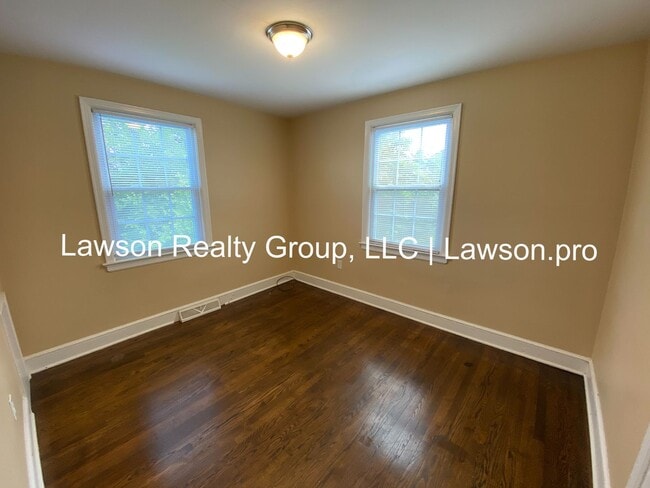 Building Photo - Updated Four Bedroom Home with a Full Walkout Basement