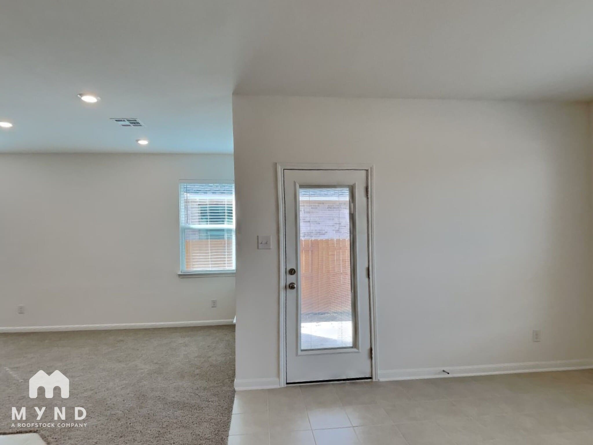 Building Photo - 1109 Mulberry Oak Ln