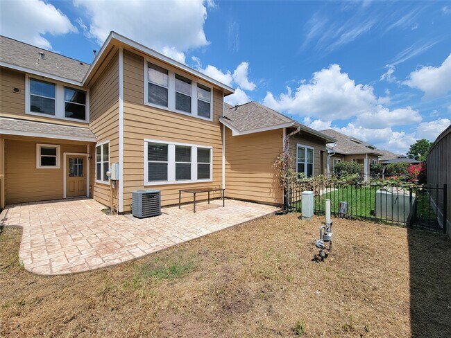 Building Photo - 8603 Sunset Loch Dr