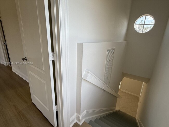 Building Photo - 601 S Federal Hwy