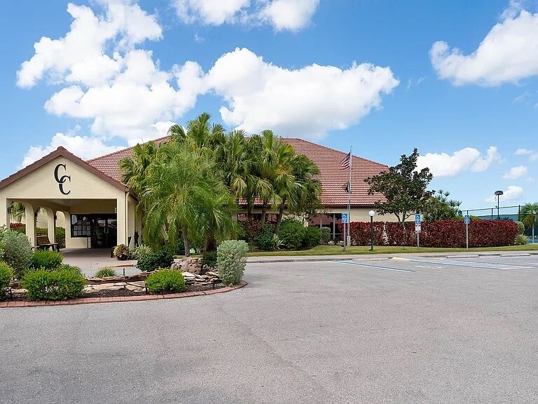 Building Photo - 11220 Caravel Cir