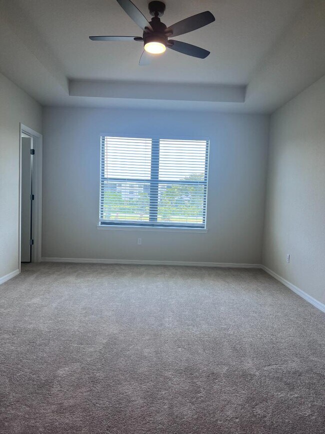 Building Photo - 2280 Appleton Cir S