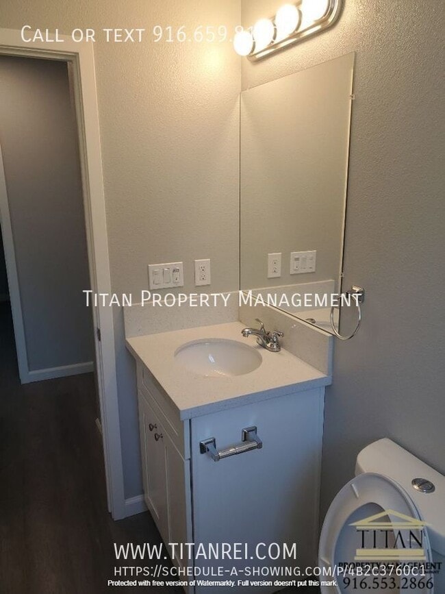 Building Photo - 7800 50th Ave