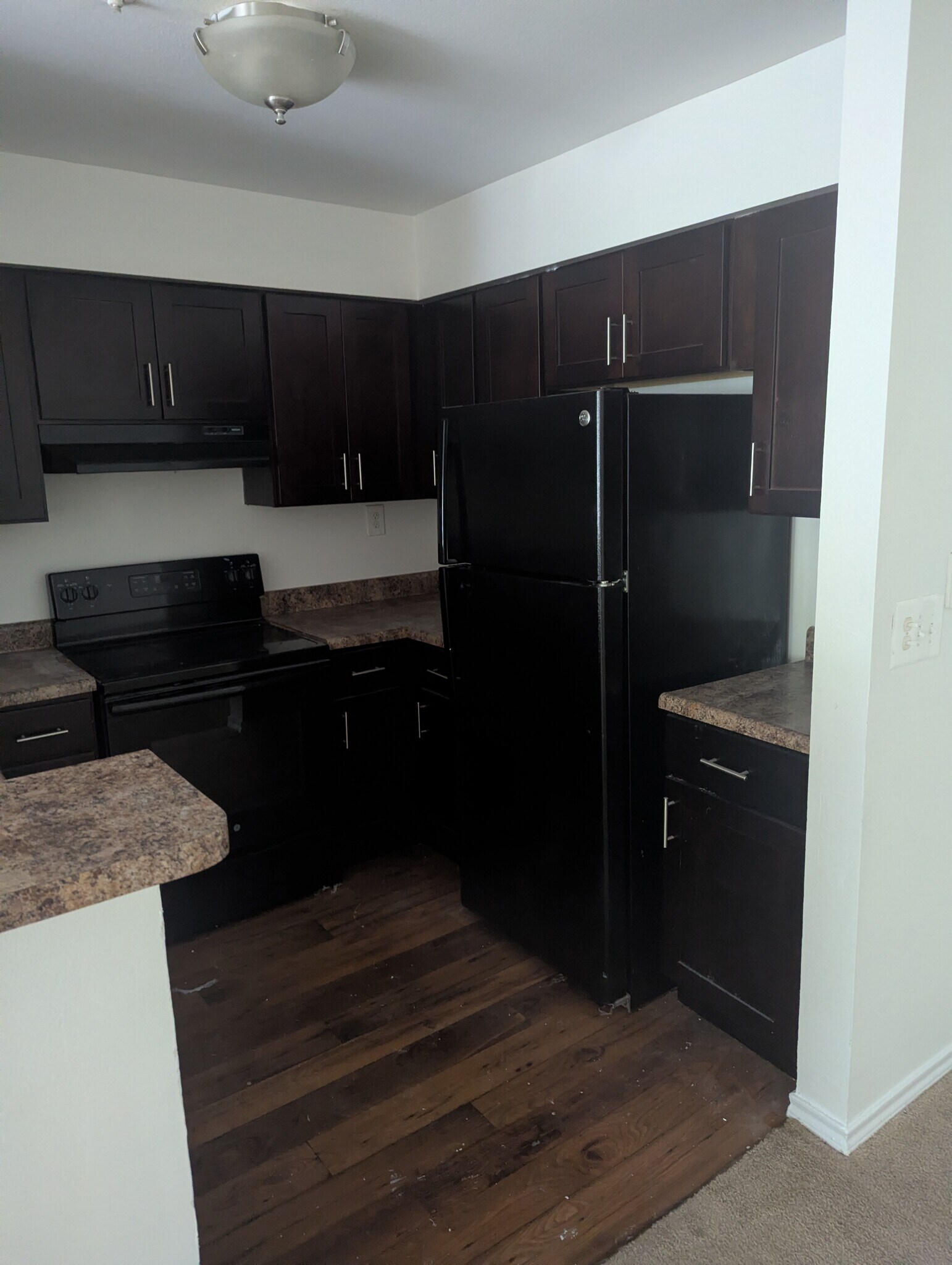 Building Photo - 18531 Boysenberry Dr
