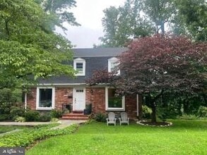 Building Photo - 7616 Winterberry Pl