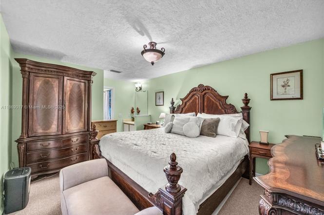 Building Photo - 2511 NW 56th Ave