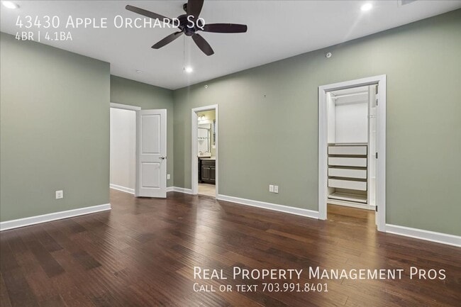 Building Photo - 43430 Apple Orch Sq
