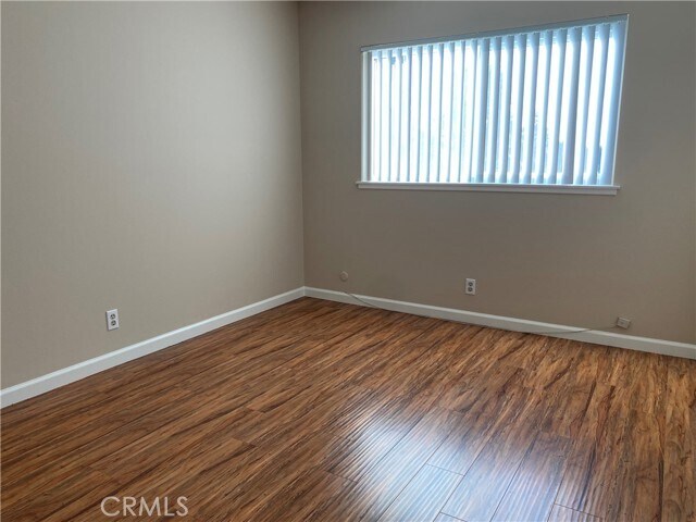 Building Photo - 4231 Elizabeth Ct