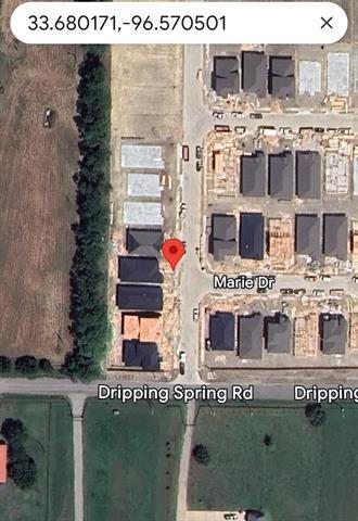 Building Photo - 4208 Carnation Dr