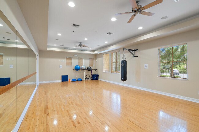 Building Photo - 113 Evergrene Pkwy