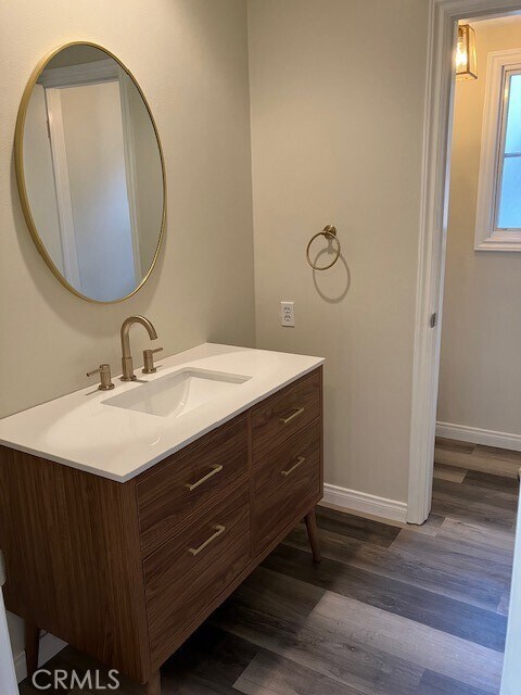 Building Photo - 57 Margate Square