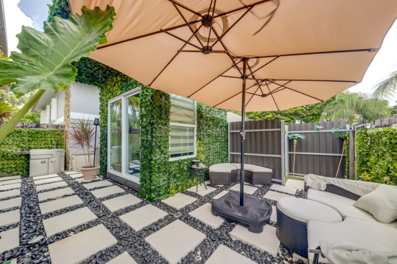 Building Photo - 3609 SW 58th Ave