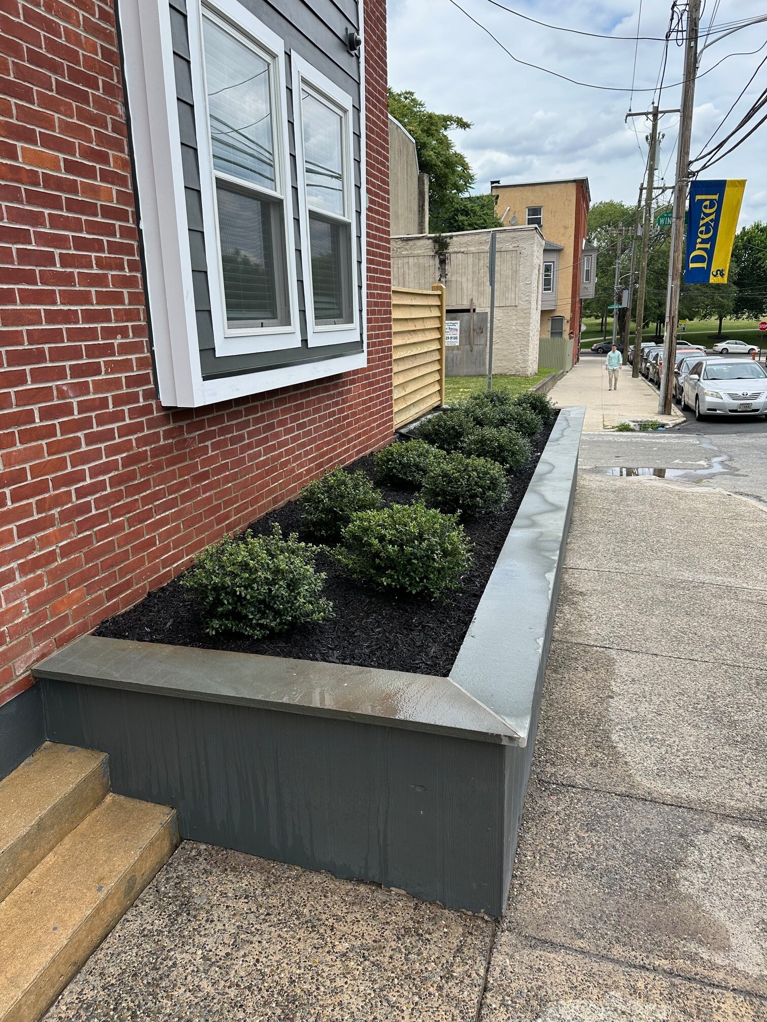 Building Photo - 256 N 32nd St