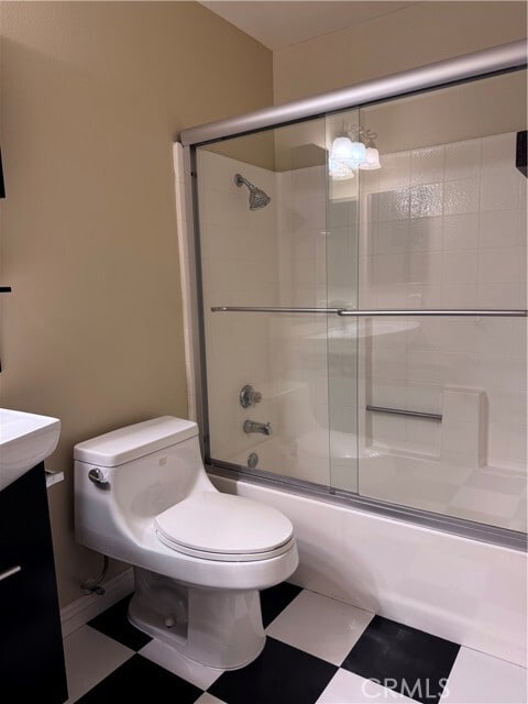 Building Photo - 2440 Moon Dust Dr