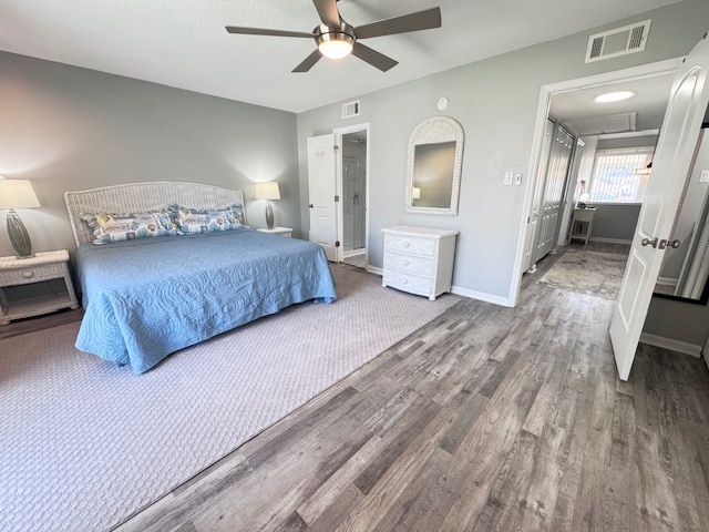 enough room for cartwheels - 1000 11th Ave N
