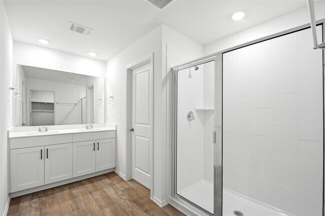 Building Photo - 3014 Liams Tower Ln.