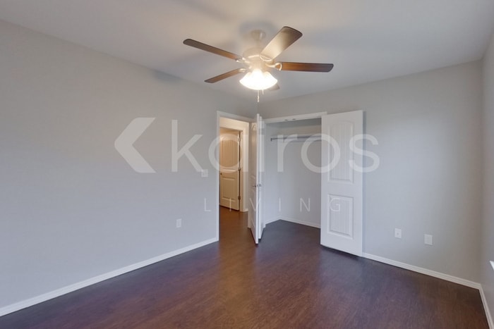 Building Photo - 3902 Thomas St