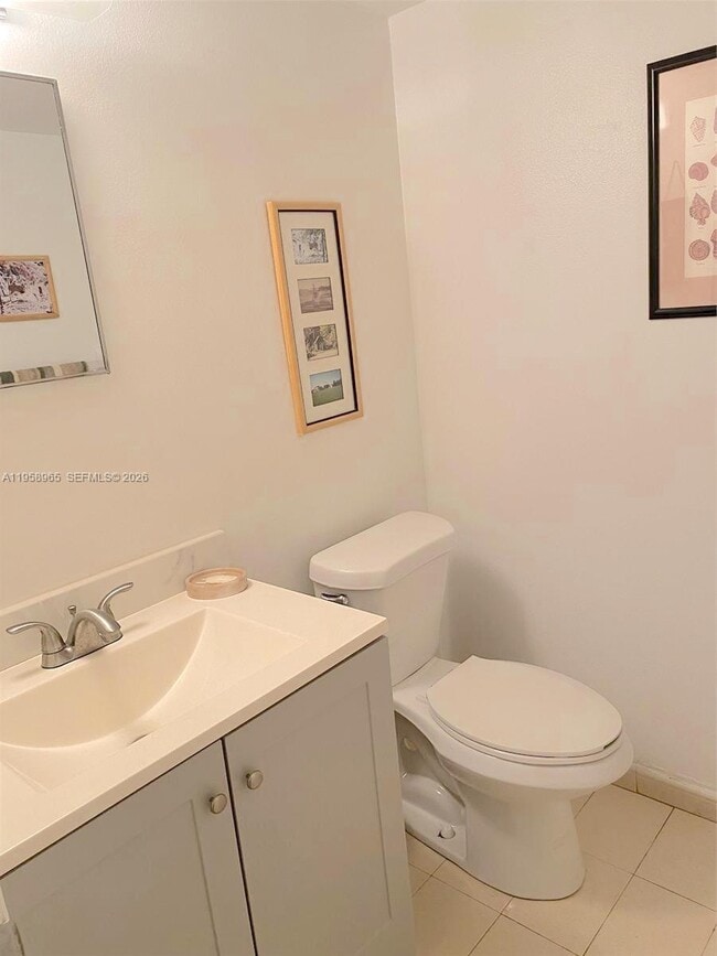 Building Photo - 4271 NW 89th Ave