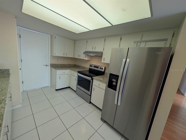 Building Photo - 1413 Strada D Argento