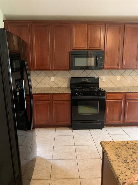 Building Photo - 4218 Windy Chase Ln