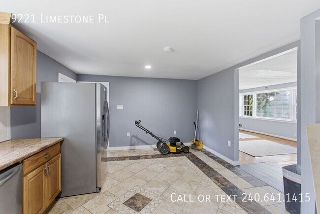 Building Photo - 9221 Limestone Pl