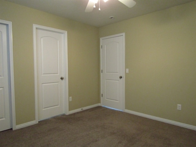 Building Photo - 184 E Vista Way