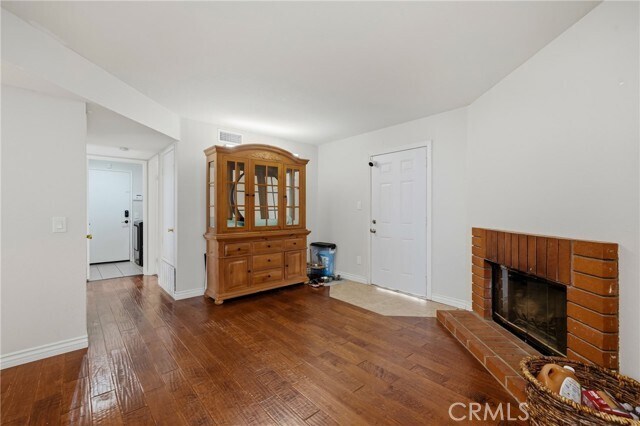 Building Photo - 1505 Canterbury Cir