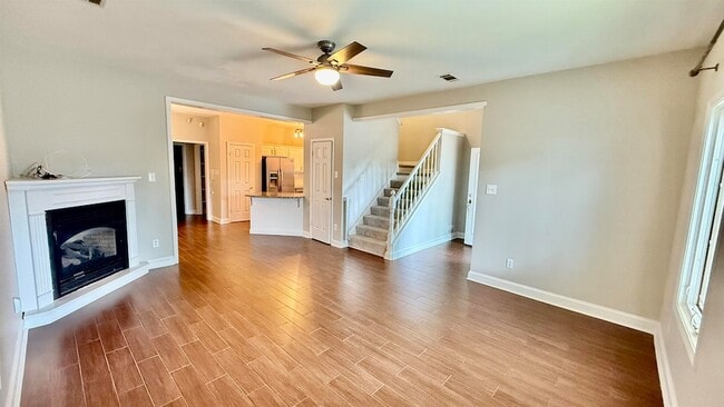 Building Photo - 184 Marrakesh Cir