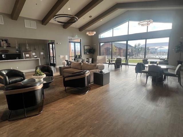 Building Photo - 2282 Solace Vis