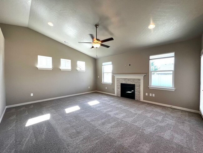 Building Photo - Non-Refundable & Security Deposit Total: $2800.00
