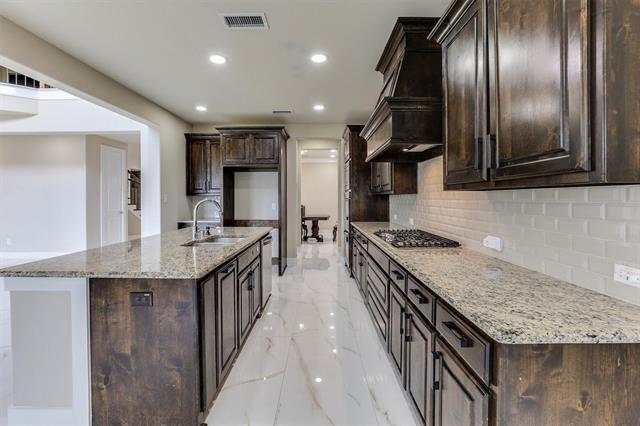 Building Photo - 263 Timber Creek Ln