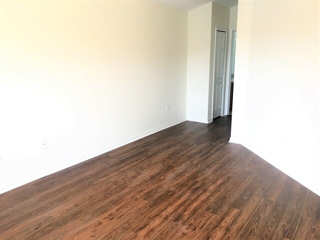 Building Photo - 3610 Trapnell Grove Loop