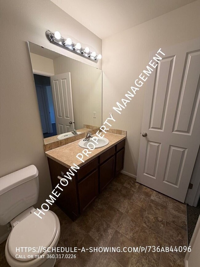 Building Photo - 2487 Ridge Gate Ln SW