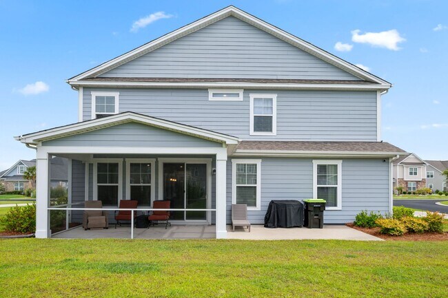 Building Photo - 1339 Bermuda Grass Dr