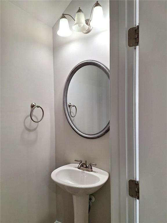 Building Photo - 2718 Morgan Creek Dr