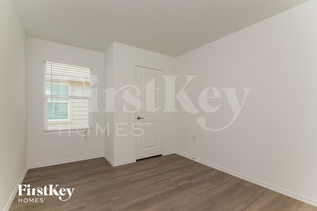 Building Photo - 4530 Emma Way