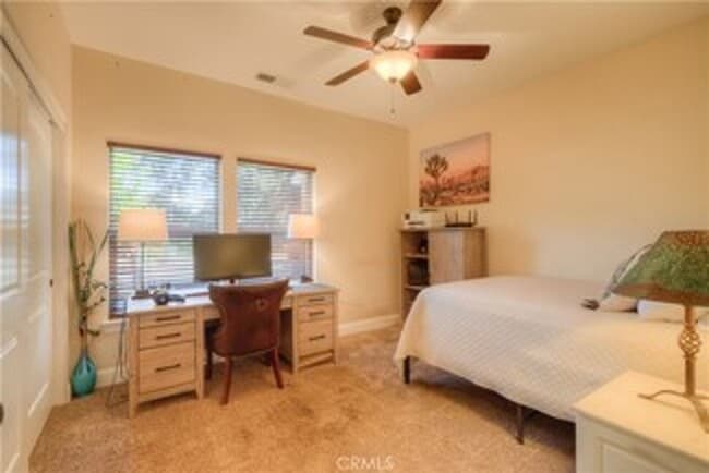 Building Photo - Coming Soon 3Bed 2bath 2016 Build!! One ti...