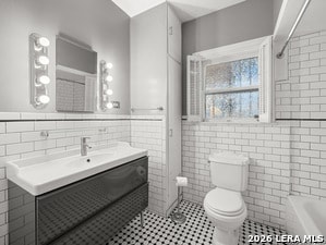 Building Photo - 1627 Schley Ave